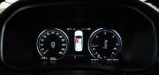 Volvo S90 II Москва  - изображение 25