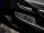 Honda Fit III Рестайлинг Чита  - изображение 30