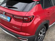 Changan CS35 Plus I Тверь  - изображение 23