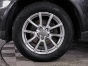 Audi Q5 I (8R) Ульяновск  - изображение 30
