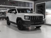 Haval H3 I Москва  - изображение 30