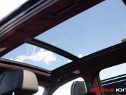 BMW X5 IV (G05/G18) Москва  - изображение 52