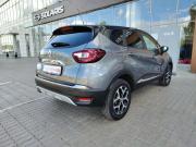 Renault Kaptur I Набережные Челны  - изображение 35
