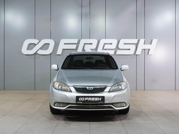 Daewoo Gentra II с пробегом 2013 года, цена 599 000 рублей, 215389 км, седан, Автокод Объявления