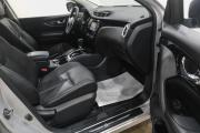 Nissan Qashqai II Новокузнецк  - изображение 43