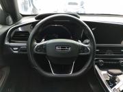 Geely Tugella I Рестайлинг Минеральные Воды  - изображение 35