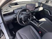Toyota Wildlander II Самара  - изображение 44