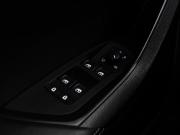 Skoda Kodiaq I Санкт-Петербург  - изображение 56