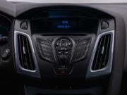 Ford Focus III Москва  - изображение 30