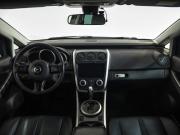 Mazda CX-7 I Санкт-Петербург  - изображение 37