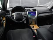 Toyota Camry VI (XV40) Краснодар  - изображение 23