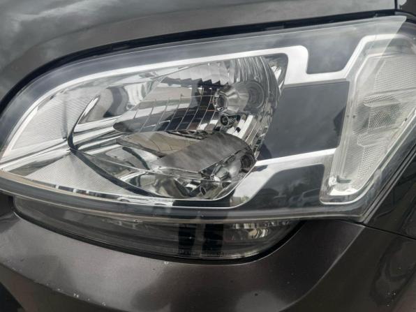 Kia Soul I с пробегом 2011 года, цена 1 069 900 рублей, 167740 км, хэтчбек, Автокод Объявления