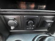 Chevrolet Niva I Рестайлинг Краснодар  - изображение 36