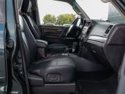 Mitsubishi Pajero IV Новосибирск  - изображение 42