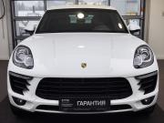 Porsche Macan I Уфа  - изображение 29
