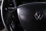 Renault Laguna III Пермь  - изображение 40