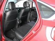 Kia Cerato IV Рестайлинг Ростов-на-Дону  - изображение 30