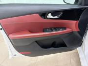 Kia Forte III Альметьевск  - изображение 37