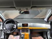 Jaguar XF I Рестайлинг Ставрополь  - изображение 23