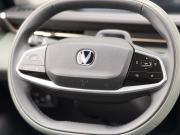 Changan Lamore Тверь  - изображение 45