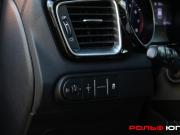 Kia Ceed III Москва  - изображение 40