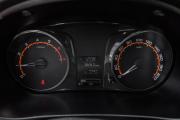 Lada (ВАЗ) Granta I Рестайлинг Ульяновск  - изображение 29