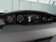 Changan UNI-V I Минеральные Воды  - изображение 38