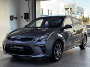 Kia Rio IV Уфа  - изображение 23