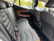 Zotye T300 Москва  - изображение 45