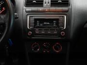 Volkswagen Polo V Рестайлинг Екатеринбург  - изображение 30