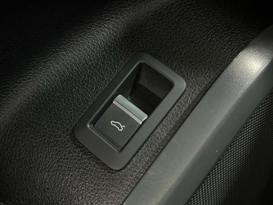 Audi Q5 II (FY) Рестайлинг Оренбург  - изображение 19