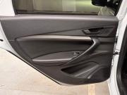 Lada (ВАЗ) Vesta I Рестайлинг (NG) Екатеринбург  - изображение 44
