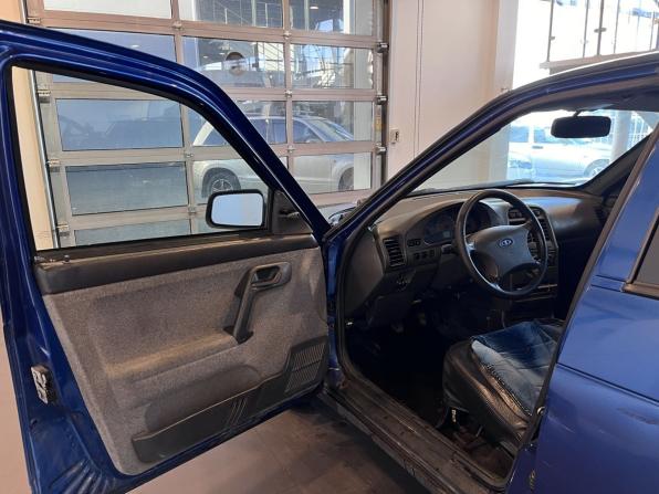 Lada (ВАЗ) 2112 с пробегом 2007 года, цена 90 000 рублей, 197200 км, хэтчбек, Автокод Объявления
