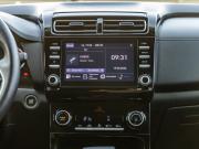 Hyundai Creta II Волгоград  - изображение 57