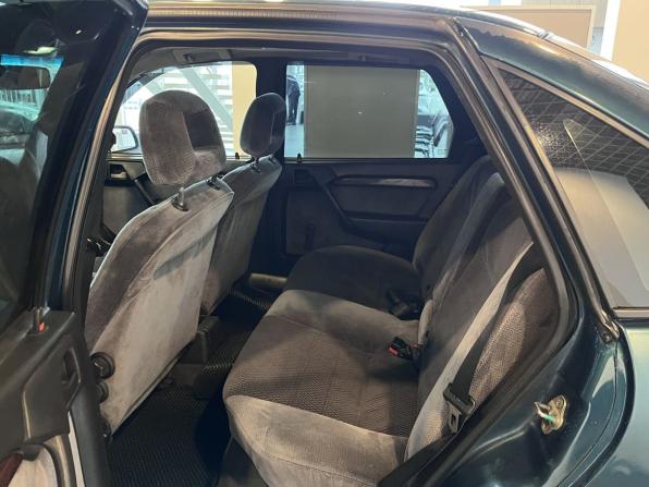 Opel Vectra A с пробегом 1995 года, цена 65 000 рублей, 602545 км, седан, Автокод Объявления