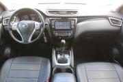 Nissan Qashqai II Белгород  - изображение 35