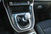 Haval M6 II Пермь  - изображение 39