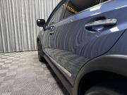 Subaru XV I Стерлитамак  - изображение 51