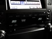 Lexus GX II Санкт-Петербург  - изображение 48