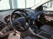 Ford Kuga II Рестайлинг Екатеринбург  - изображение 36