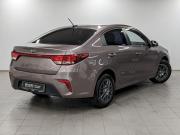 Kia Rio IV Москва  - изображение 33