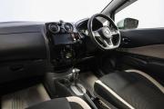 Nissan Note II Рестайлинг Новосибирск  - изображение 32
