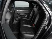 Geely Preface I (China Market) Рестайлинг Минеральные Воды  - изображение 29
