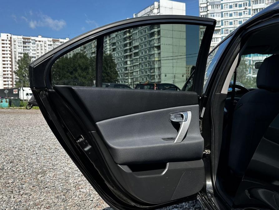 Nissan Primera III (P12) Ярославль  - изображение 17