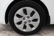 Kia Rio III Саратов  - изображение 42