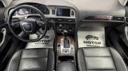 Audi A6 III (C6) Киров  - изображение 36
