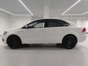 Volkswagen Polo V Казань  - изображение 32