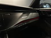 Audi Q8 I (4M) Краснодар  - изображение 47