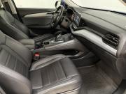 Haval F7x I Рестайлинг Воронеж  - изображение 37