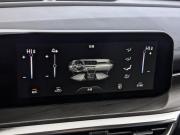 Kia K5 III Москва  - изображение 57